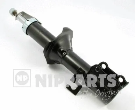 Shock Absorber (J5500305G)