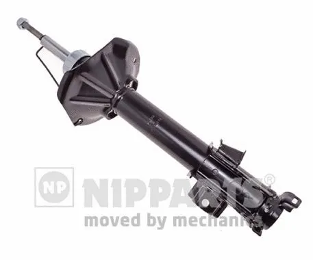 Shock Absorber (J5531005G)