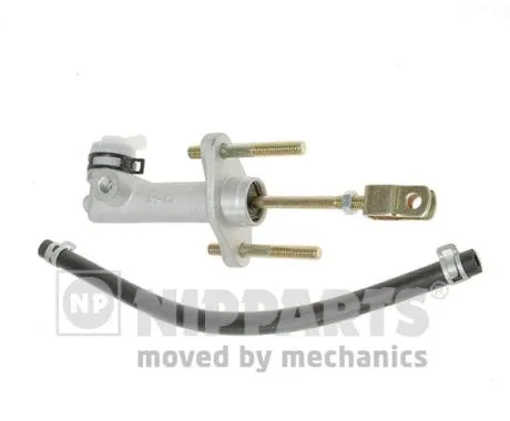 Master Cylinder, clutch (N2500312)