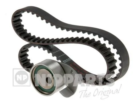 Timing Belt Kit (J1116002)