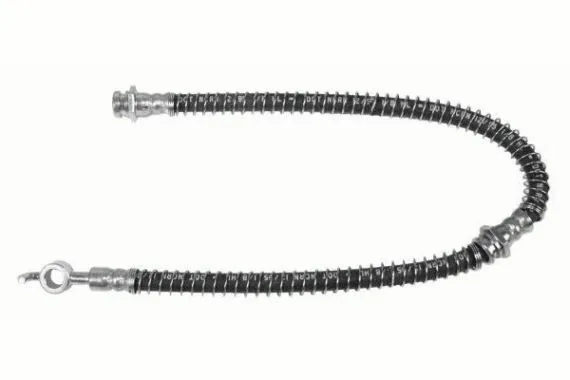 Brake Hose (N3700400)