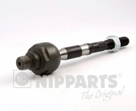 Inner Tie Rod (J4850314)