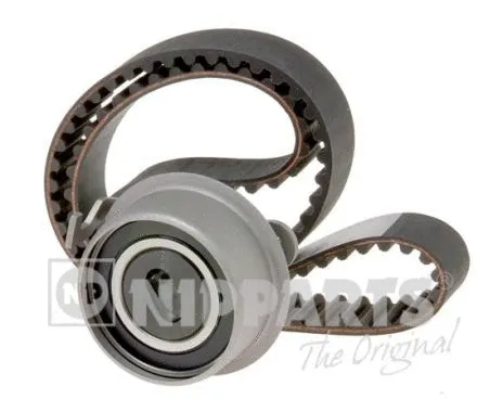 Timing Belt Kit (J1110502)