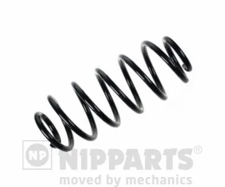 Suspension Spring (N5552063)