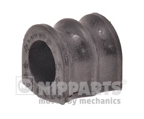 Bushing, stabiliser bar (N4271027)