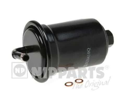 Fuel Filter (J1336034)