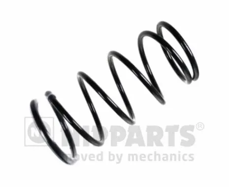 Suspension Spring (N5545100)