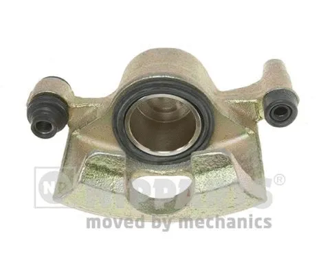 Brake Caliper (J3224000)