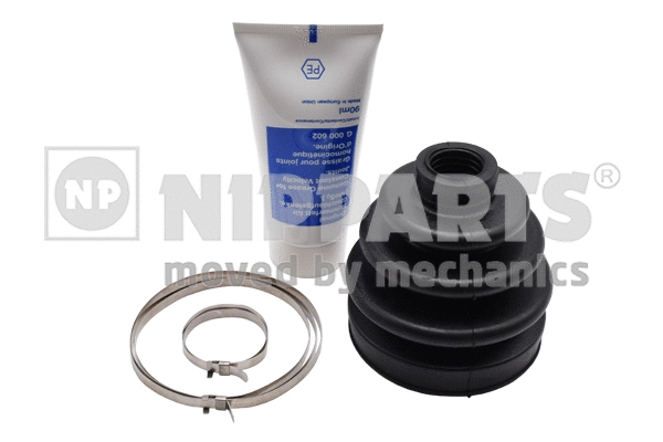 Bellow Kit, drive shaft (J2861022)
