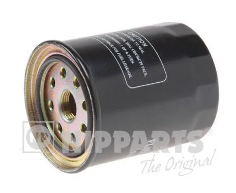 Fuel Filter (J1332008)