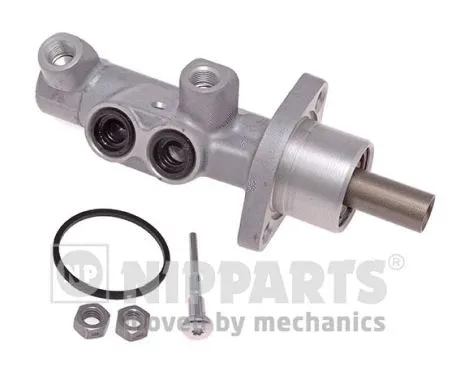 Brake Master Cylinder (N3101127)