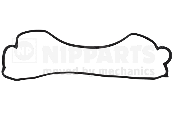 Gasket, cylinder head cover (J1224032)