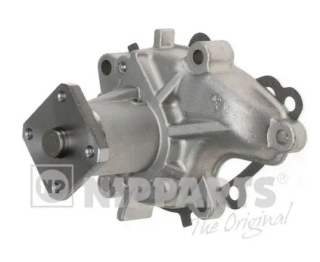 Water Pump, engine cooling (J1511019)