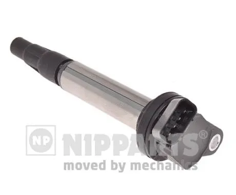 Ignition Coil (N5362036)