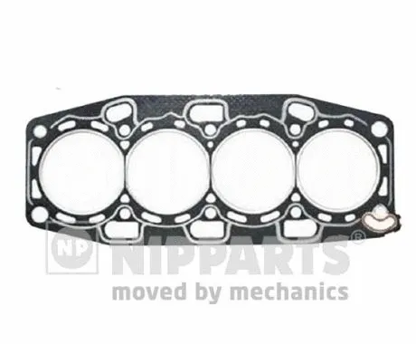 Gasket, cylinder head (J1255008)