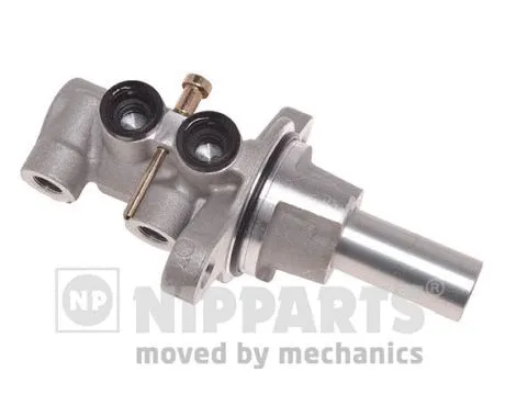 Brake Master Cylinder (N3108059)