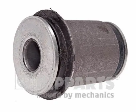 Mounting, control/trailing arm (N4232034)