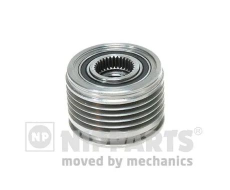 Alternator Freewheel Clutch (N1185002)