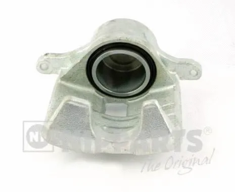 Brake Caliper (J3212085)
