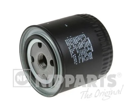 Oil Filter (J1311035)