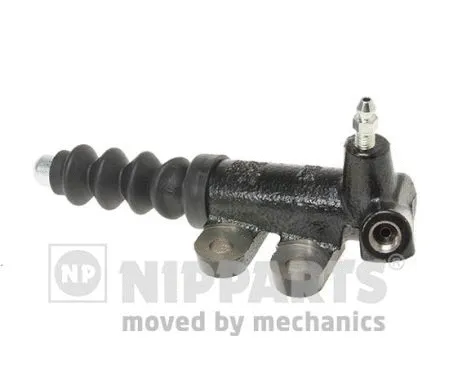 Slave Cylinder, clutch (N2603030)