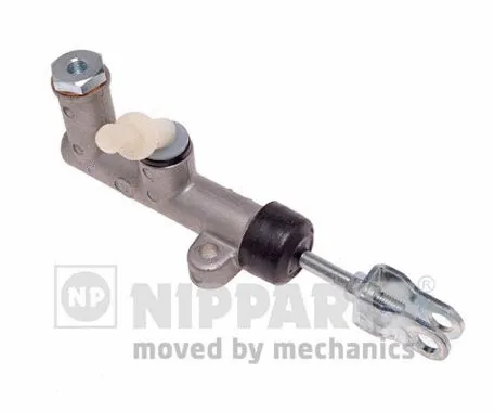 Master Cylinder, clutch (N2500311)