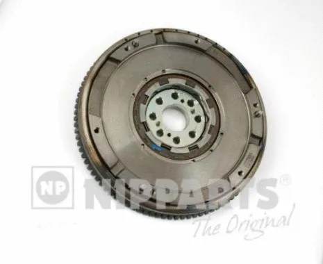Flywheel (J2302001)