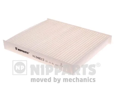 Filter, cabin air (N1348013)