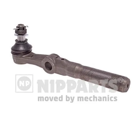 Tie Rod End (N4831109)