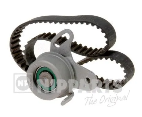 Timing Belt Kit (J1110500)