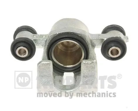 Brake Caliper (J3211004)