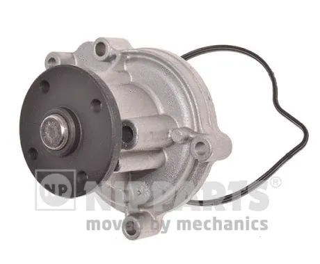 Water Pump, engine cooling (N1515079)