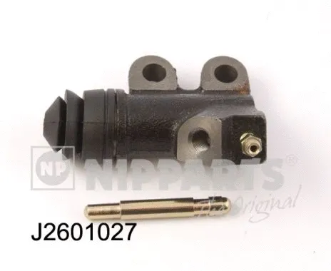 Slave Cylinder, clutch (J2601027)