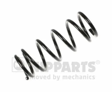 Suspension Spring (N5551038)