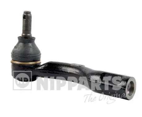 Tie Rod End (J4832003)