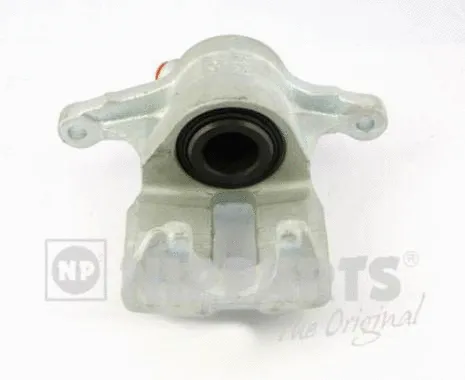 Brake Caliper (J3212090)