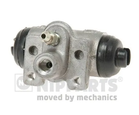 Wheel Brake Cylinder (J3234063)