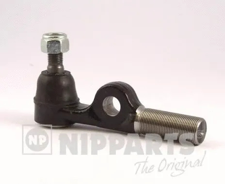 Tie Rod End (J4822085)