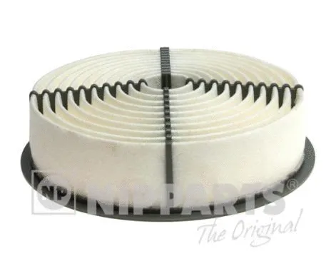 Air Filter (J1322047)