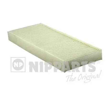 Filter, cabin air (N1341021)