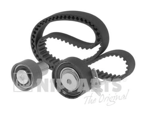 Timing Belt Kit (N1110912)