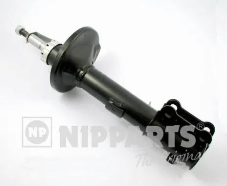 Shock Absorber (J5532006G)