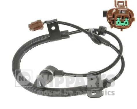 Sensor, wheel speed (J5001003)