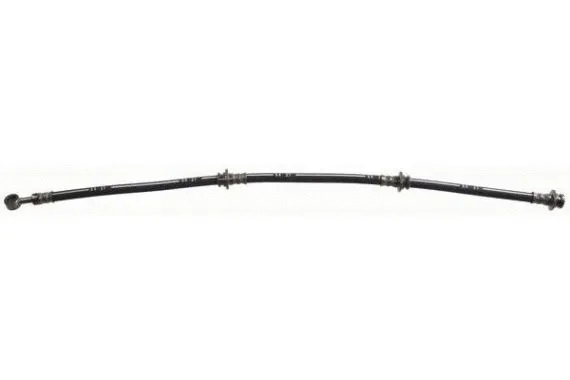 Brake Hose (J3708015)