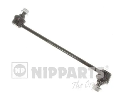 Link/Coupling Rod, stabiliser bar (J4962034)