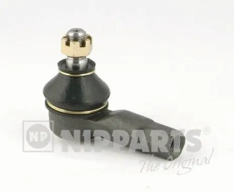 Tie Rod End (J4828004)