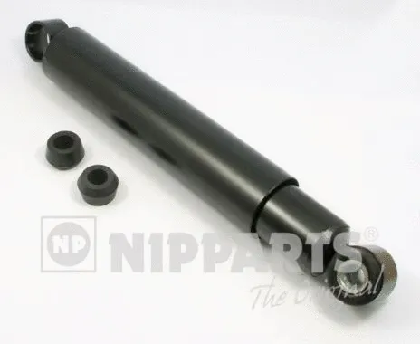 Shock Absorber (J5521019)