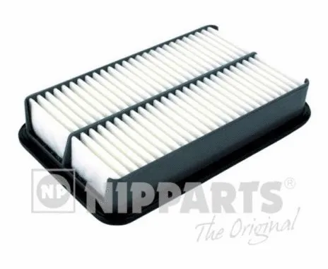 Air Filter (J1326018)