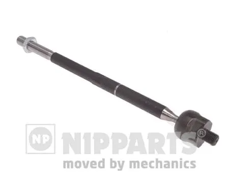 Inner Tie Rod (N4843064)