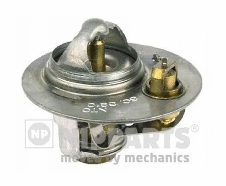 Thermostat, coolant (J1533005)